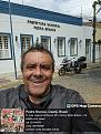Click image for larger version

Name:	Prefeitura de Pedra Branca Ceará.jpg
Views:	1
Size:	98,9 KB
ID:	638631
