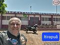 Click image for larger version

Name:	TimePhoto_20231014_130011.jpg
Views:	2
Size:	78,8 KB
ID:	623615