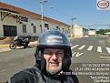 Click image for larger version  Name:	TimePhoto_20231015_095652.jpg Views:	2 Size:	78,3 KB ID:	623662