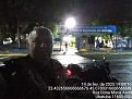 Click image for larger version  Name:	Ubatuba.jpg Views:	1 Size:	73,1 KB ID:	705585