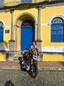Click image for larger version

Name:	3-Olinda-2024.06.30-1.jpg
Views:	1
Size:	91,0 KB
ID:	759305