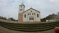 Click image for larger version

Name:	Igreja Itutinga.jpg
Views:	1
Size:	50,8 KB
ID:	558098