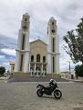 Click image for larger version

Name:	Ig de Santa Luzia em Santa Luzia - PB.jpg
Views:	1
Size:	63,4 KB
ID:	511938