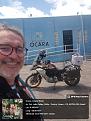 Click image for larger version

Name:	ocaraPM_ByGPSMapCamera.jpg
Views:	1
Size:	73,0 KB
ID:	654339