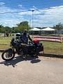 Click image for larger version

Name:	2 sao luiz do anauá.jpg
Views:	1
Size:	84,8 KB
ID:	420255