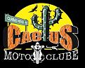 Click image for larger version

Name:	Cactus.jpeg
Views:	120
Size:	43,0 KB
ID:	469725