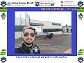 Click image for larger version

Name:	Valente FC GO-BONFINÓPOLIS_01.jpg
Views:	3
Size:	69,5 KB
ID:	563654