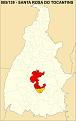 Click image for larger version

Name:	005 - Santa Rosa do Tocantins.jpg
Views:	1
Size:	43,6 KB
ID:	396617