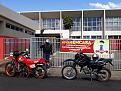 Click image for larger version

Name:	007 Matutina Foto.jpg
Views:	1
Size:	89,3 KB
ID:	411849