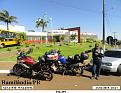 Click image for larger version

Name:	296-Ramilândia-PR.jpg
Views:	1
Size:	86,7 KB
ID:	362620