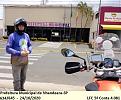 Click image for larger version

Name:	285 Nhandeara DSC00787.jpg
Views:	2
Size:	83,9 KB
ID:	436680