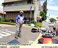 Click image for larger version

Name:	239 Echaporã DSC00735.jpg
Views:	2
Size:	96,7 KB
ID:	436634