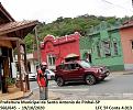 Click image for larger version

Name:	217 Santo Antonio do Pinhal DSC00708.jpg
Views:	2
Size:	88,0 KB
ID:	436611