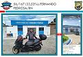 Click image for larger version

Name:	Slide62.jpg
Views:	1
Size:	74,8 KB
ID:	705888