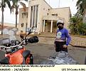 Click image for larger version

Name:	295 Monte Aprazível DSC00798.jpg
Views:	2
Size:	93,1 KB
ID:	436690