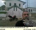 Click image for larger version

Name:	057 Prefeitura Municipal de Corumbá de Goiás - GO.jpg
Views:	2
Size:	67,7 KB
ID:	464153