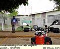 Click image for larger version

Name:	283 Gastão Vidigal DSC00784.jpg
Views:	2
Size:	88,1 KB
ID:	436678