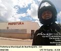 Click image for larger version

Name:	064 Prefeitura Municipal de Bonfinópolis - GO.jpg
Views:	2
Size:	60,7 KB
ID:	464161