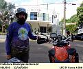 Click image for larger version

Name:	242 Borá DSC00738.jpg
Views:	2
Size:	92,8 KB
ID:	436637