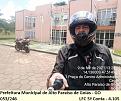 Click image for larger version

Name:	053 Prefeitura Municipal de Alto Paraíso de Goiás - GO.jpg
Views:	2
Size:	82,5 KB
ID:	464148