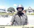 Click image for larger version

Name:	054 Prefeitura Municipal de Colinas do Sul - GO.jpg
Views:	2
Size:	74,3 KB
ID:	464149