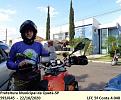 Click image for larger version

Name:	244 Quatá DSC00740.jpg
Views:	2
Size:	81,6 KB
ID:	436639