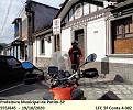 Click image for larger version

Name:	206 Potim DSC00695.jpg
Views:	2
Size:	92,0 KB
ID:	436600