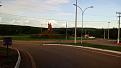 Click image for larger version

Name:	20191227_172702.jpg
Views:	1
Size:	38,0 KB
ID:	423845