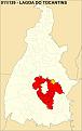 Click image for larger version

Name:	011 - Lagoa do Tocantins.jpg
Views:	1
Size:	44,8 KB
ID:	423839
