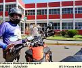 Click image for larger version

Name:	233 Ocauçu DSC00729.jpg
Views:	2
Size:	94,8 KB
ID:	436628