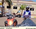 Click image for larger version

Name:	260 Pracinha DSC00757.jpg
Views:	2
Size:	92,5 KB
ID:	436655