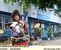 Click image for larger version

Name:	227 Arujá.jpg
Views:	2
Size:	95,2 KB
ID:	436622