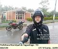Click image for larger version

Name:	002 Prefeitura Municipal de Taguatinga - TO.jpg
Views:	2
Size:	73,8 KB
ID:	464136