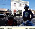 Click image for larger version

Name:	257 Rinópolis DSC00754.jpg
Views:	2
Size:	77,6 KB
ID:	436652