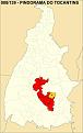 Click image for larger version

Name:	008 - Pindorama do Tocantins.jpg
Views:	1
Size:	44,5 KB
ID:	423698