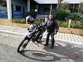 Click image for larger version

Name:	Carnauba dos Dantas 05.167.jpg
Views:	1
Size:	98,7 KB
ID:	471977