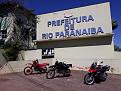 Click image for larger version

Name:	005 Rio Paranaíba.jpg
Views:	1
Size:	74,0 KB
ID:	411844