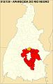 Click image for larger version

Name:	013 - Aparecida do Rio Negro.jpg
Views:	1
Size:	45,9 KB
ID:	423849