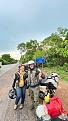 Click image for larger version

Name:	RFC 153-TO_13.jpg
Views:	2
Size:	81,3 KB
ID:	629501