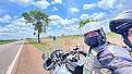 Click image for larger version

Name:	RFC 153-TO_10.jpg
Views:	1
Size:	83,9 KB
ID:	629498