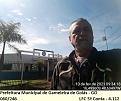 Click image for larger version

Name:	060 Prefeitura Municipal de Gameleira de Goiás - GO.jpg
Views:	2
Size:	64,4 KB
ID:	464156