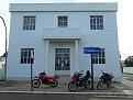 Click image for larger version

Name:	010 Carmo do Paranaíba.jpg
Views:	1
Size:	77,4 KB
ID:	411854