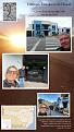 Click image for larger version

Name:	IMG-20230105-WA0001.jpg
Views:	1
Size:	56,7 KB
ID:	582733