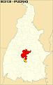 Click image for larger version

Name:	003 - Ipueiras.jpg
Views:	1
Size:	40,4 KB
ID:	396608