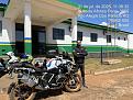 Click image for larger version

Name:	WhatsApp Image 2025-08-03 at 13.26.42.jpg
Views:	1
Size:	96,5 KB
ID:	731168