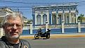 Click image for larger version

Name:	Mossoró - Foto 1.jpg
Views:	1
Size:	70,9 KB
ID:	731200