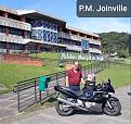 Click image for larger version

Name:	FB_IMG_1704163743520.jpg
Views:	1
Size:	59,1 KB
ID:	646025