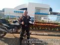 Click image for larger version

Name:	TimePhoto_20211009_160349.jpg
Views:	1
Size:	67,9 KB
ID:	755825