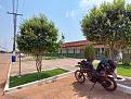 Click image for larger version

Name:	011 Figueirópolis.jpg
Views:	1
Size:	98,3 KB
ID:	599528