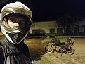 Click image for larger version

Name:	005 Aurora do Tocantins Selfie.jpg
Views:	1
Size:	59,6 KB
ID:	757791